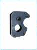 204