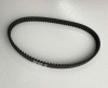 remen 5m450-10