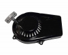 starter v sbore 950 na generator