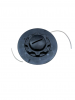 23cdb86d-4ce5-4521-bdd6-994a080e4fa1-PhotoRoom