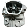 skrinshot 14-01-2023 151215-PhotoRoom.png-PhotoRoom