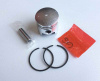 porshen v sbore 330