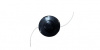skrinshot 04-04-2024 144819