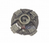 disk scepleniya nazhimnoj dlya red. s avto.scep.168F-2R/170F(s gruz.)