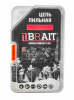 skrinshot 04-08-2023 154637