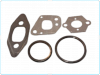 300