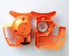 starter ST FS55