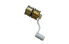 skrinshot 09-08-2024 143530