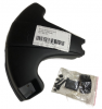 izobrazhenie WhatsApp 2023-06-28 v 14.45.324-fotor-bg-remover-20230628151844