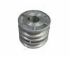 shkiv dvigatelya mb val25