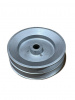 eac192bb-96f5-4255-92b1-9ff152409c4b