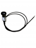 WhatsApp Image 2023-03-01 at 11.31.17-PhotoRoom.png-PhotoRoom