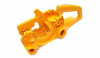 skrinshot 28-12-2022 114111