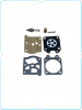 101