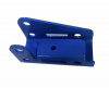 farkop neva