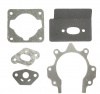 skrinshot 11-08-2023 113652