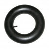 skrinshot 02-02-2024 105316