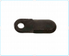 101