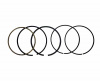 kolca porshnevye 1r70FV LIFAN 70mm