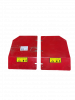WhatsApp Image 2023-01-25 at 11.48.18-PhotoRoom.png-PhotoRoom