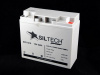 akb Siltech SPS 12v18 a
