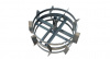 skrinshot 15-07-2024 115127
