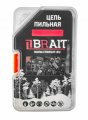 Цепь BRAIT 76зв. (0,325-1,5) (Футляр)