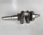 kolenval 186F dizel tip V