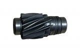 Вал промежуточныйдля мотобура Z-10