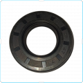 Сальник 25*47*7 (KM-2200/50, KM-2200/60)
