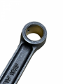 WhatsApp Image 2023-02-14 at 15.11.42-PhotoRoom.png-PhotoRoom