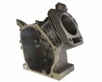 Блок цилиндра 170F