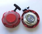 starter v sbore 152F