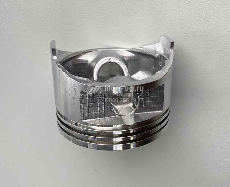 porshen LF-2V78F/2V78F-A