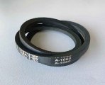 Ремень КЛИНОВОЙ А-1060 10шт/уп