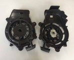starter v sbore B&S 594062