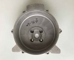 Крышка корпуса насоса WP-30D
