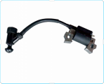 Катушка зажигания 1P60FV-B/1P70FV-B