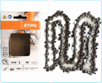 Цепь STIHL 68зв.