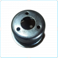 Стакан стартера 170F (диз)