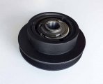 mufta scepleniya dlya vibroplity v145-254
