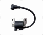 Катушка зажигания B&S 590455.793354
