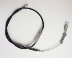 tros scepleniya z/h BR-65 115 sm