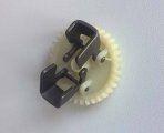 regulyator oborotov dvigatelya 186F
