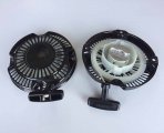 starter v sbore SUBARU EY20