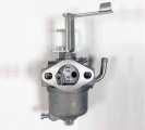 karbjurator 154F