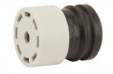 Амортизатор двигателя ST-210-250