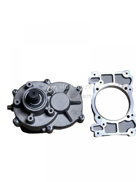 WhatsApp Image 2023-02-15 at 13.23.42 (1)-PhotoRoom.png-PhotoRoom