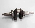 kolenval 190F tip S