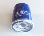 filtr maslyannyj 2V78f GX610/620
